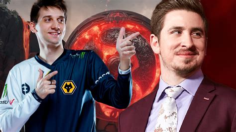 Can Evil Geniuses overcome the Kyle Curse and win The International 2022? - Dot Esports