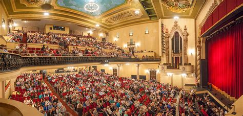 pensacola saenger theater seating chart | Brokeasshome.com