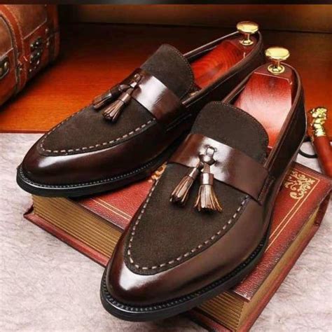 16 Best Men's Loafers 2020 [ BEST PREMIUM BRANDS ]