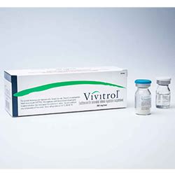 Buy Vivitrol (Naltrexone 380 mg) Online Price In India with low costing