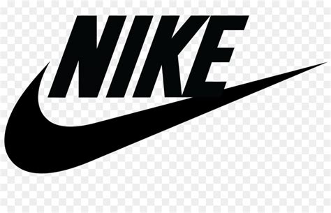 Free Nike Cliparts, Download Free Nike Cliparts png images, Free ...