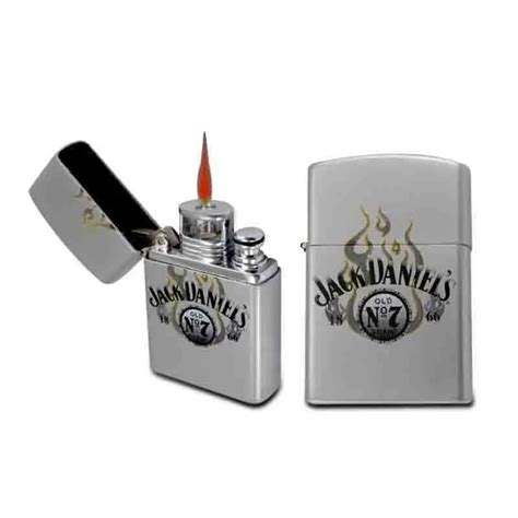 Metal Lighter Gas Refill Windproof Lighter - Buy Lighter Gas Refill ...