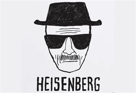 Wallpaper : Breaking Bad, TV, Heisenberg 1280x876 - zzwelldo - 1366281 - HD Wallpapers - WallHere