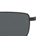 Ray-Ban RB3498 Black, Green Lenses | Ray-Ban® USA