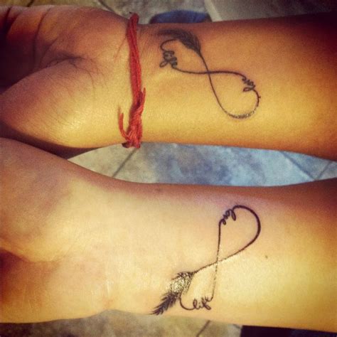 love life tattoo | Matching couple tattoos, Matching tattoos, Couples ...