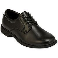 Shoes for School: Kids Shoes, Girls Shoes, Boys Shoes - JCPenney