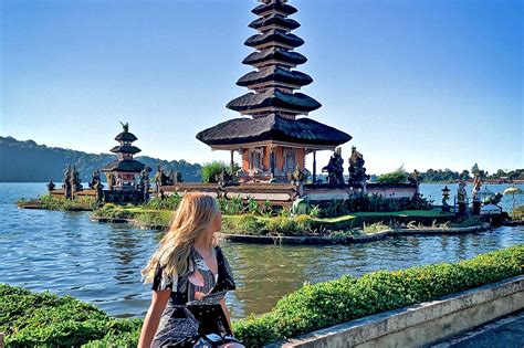 10 Mistakes People Make on Their First Bali Trip - Common Travel Mistakes in Bali – Go Guides