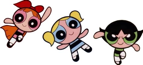 Twisted Sister | Powerpuff Girls Wiki | FANDOM powered by Wikia Superhero Costumes Female, Blue ...