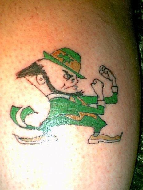 11 Common Mistakes Everyone Makes In Irish Mafia Tattoos | Irish Mafia Tattoos | Irish tattoos ...