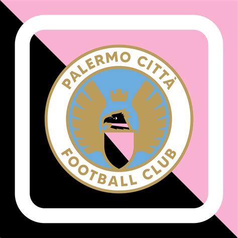 Palermo FC