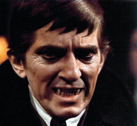 Barnabas Collins Dark Shadows Vampire | Barnabas, Fictional characters, Shadow