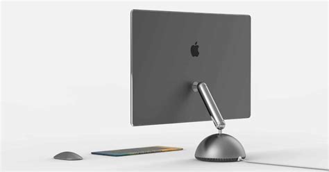 Las 5 novedades del iMac 2022 que todos esperan
