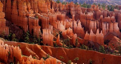 Grand Circle Tour Itinerary | Utah.com | National parks, Hot travel, Us ...