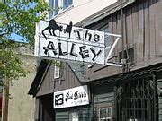 Category:Cat-shaped inn signs - Wikimedia Commons