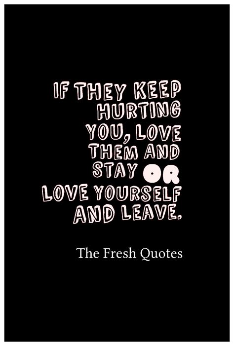 Quotes about Love Hurts (103 quotes)