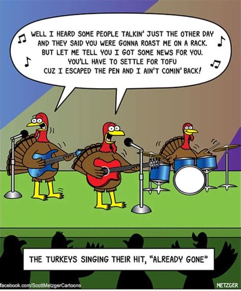 Already gone | Thanksgiving jokes, Funny thanksgiving, Cartoon jokes