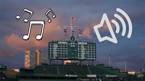 More Exciting Chicago Concerts Just Announced for Wrigley Field