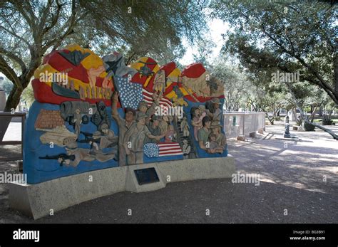 Bolin memorial park hi-res stock photography and images - Alamy