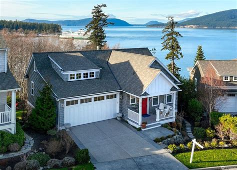 Anacortes, WA Real Estate - Anacortes Homes for Sale | realtor.com®