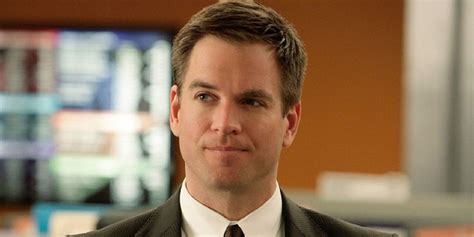 NCIS: Michael Weatherly Teases Return & Possible Tony and Ziva Reunion