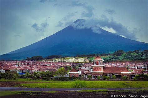 Flickriver: Photos from Escuintla, Guatemala