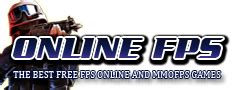 Online-Fps.com