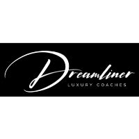 Dreamliner Luxury Coaches Company Profile 2024: Valuation, Funding & Investors | PitchBook