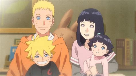 How to Watch Boruto? Watch Order and Filler List! - TechNadu