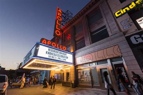 Palomar Ballroom - biografía baile swing - EstiloSwing