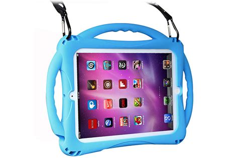 13 Best Ipad Cases For Kids To Protect Their Tablet In 2024 | MomJunction