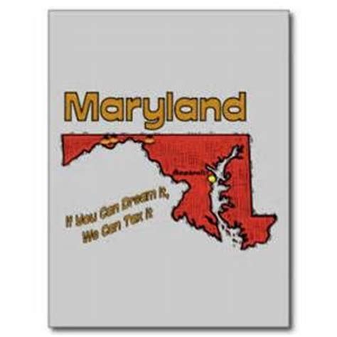 123 best images about Happy Maryland Day, 4/28/1788! on Pinterest ...