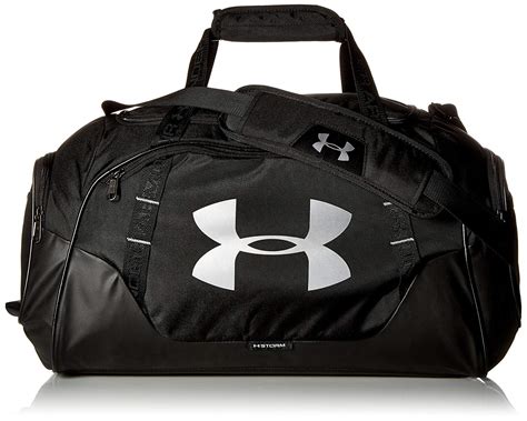 Top 10 Best Gym Bags for Men in 2023 Reviews | Buyer's Guide