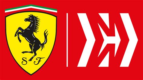 Ferrari (Scuderia) Logo, symbol, meaning, history, PNG, brand