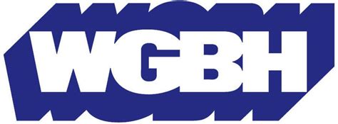 WGBH, Boston PBS station, sees 5-percent revenue rebound last year after dismal 2011 - masslive.com