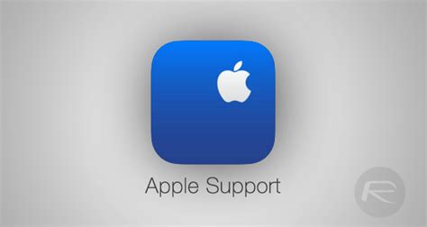 Apple support phone number for united states - talksasl