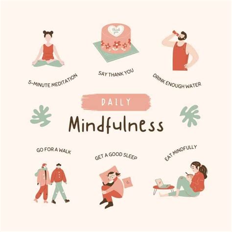 63 Mindfulness Quotes for Kids: Words to Teach Calm & Focus - Parenting Nest