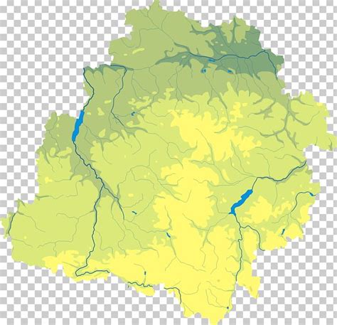 Łódź Piotrków Trybunalski Map Voivodeships Of Poland Wikipedia PNG, Clipart, Africa Map ...