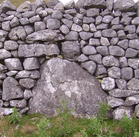 File:Dry stone wall Gordale 07.JPG - Wikimedia Commons