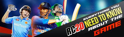 Real Cricket 20 - Gameplay Guide & Tips For Beginners