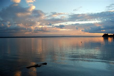 Lake Peten Itza, Guatemala | Dec 2007 | Rockett73 | Flickr