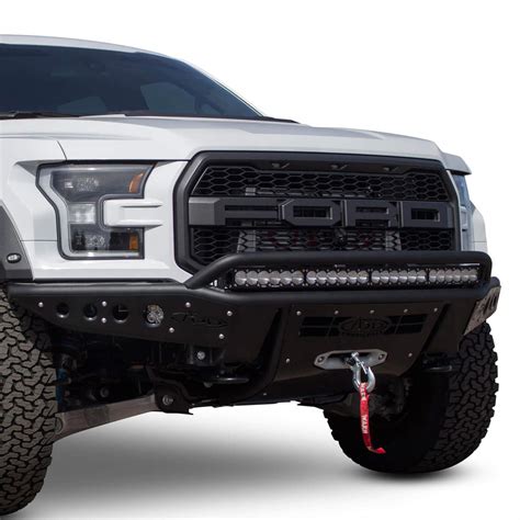 This is an optimal rendition of a #1951fordf150 | Ford raptor, Truck ...