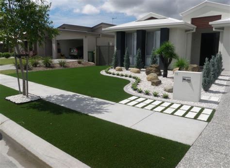 Artificial grass may not be the first thing that springs to mind when ...