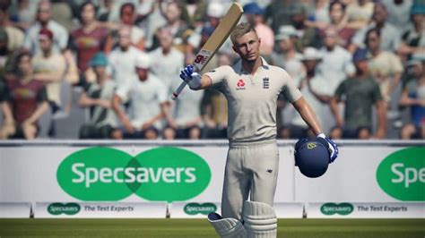 Cricket 19 Review – GameSpew