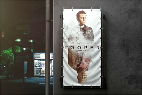 Movie Poster Template Photoshop Free Download - Templates : Resume Designs #qV1XyVzv4A