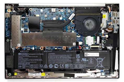 Hp Elitebook 840 G3 Motherboard Schematic Hp Elitebook 840 G