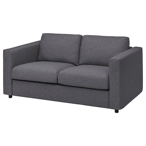 Sofa Exterior Ikea Segunda Mano at chrislselvage blog