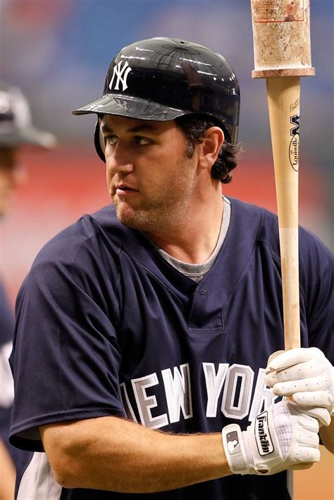 Lance Berkman | Ny yankees, New york yankees, Yankees