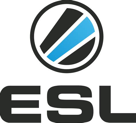 CS:GO GeForce Cup | ESL Play