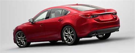 Mazda Transmission Repair | Clutch Repair | Portland OR