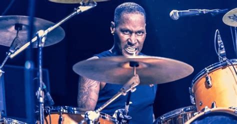 How did DH Peligro die? Drummer of Dead Kennedys dead at 63 | MEAWW